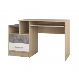 Стол письменный Колибри,...