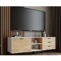 Тумба под телевизор...