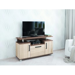 Тумба под телевизор 003 С,...