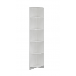 Угловое завершение Мадлен...