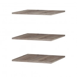 Полки Урбан ПЛ-26