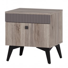 Тумба прикроватная...