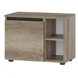 Тумба прикроватная Энигма...