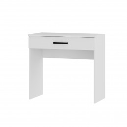 Стол туалетный Фьюжн СТ-02...