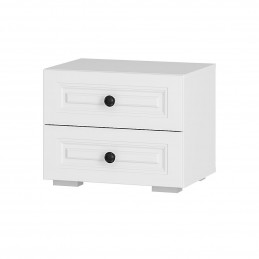 Тумба прикроватная Софт...