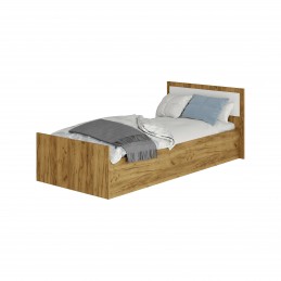 Кровать 0,9 Евро LIGHT...