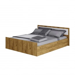 Кровать 1,6 Евро LIGHT...