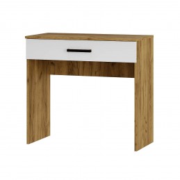 Стол туалетный Евро СТ-01...