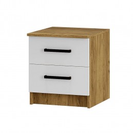 Тумбы прикроватные Евро...