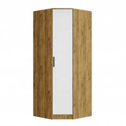 Шкаф угловой Евро ШКУ-01...