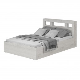 Кровать Прима КР-11 1,4 м...