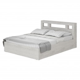 Кровать Прима КР-16 1,6 м...