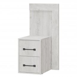 Прикроватная тумба Прима...