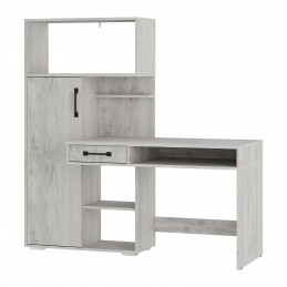 Стол письменный Прима ПС-02...