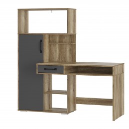 Стол письменный Прима ПС-02...