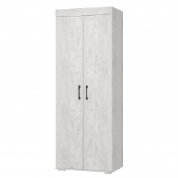 Шкаф двухстворчатый Прима...