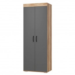Шкаф двухстворчатый Прима...