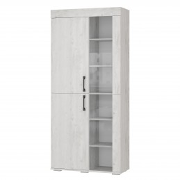 Шкаф многофункциональный...