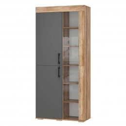 Шкаф многофункциональный...