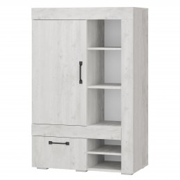 Шкаф многофункциональный...