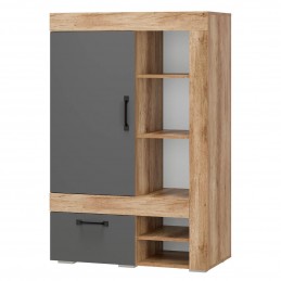 Шкаф многофункциональный...