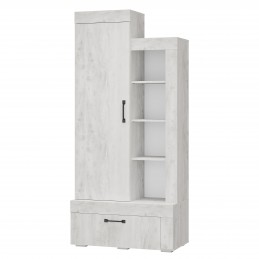 Шкаф многофункциональный...