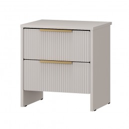 Тумба прикроватная Пандора...