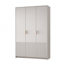 Шкаф 3-х створчатый Пандора...