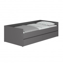 Кровать-трансформер Симпл...