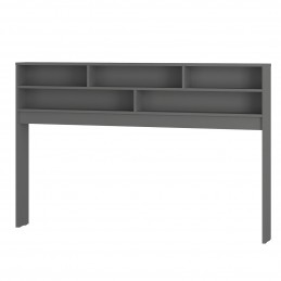 Стеллаж-полка Симпл СП-01...