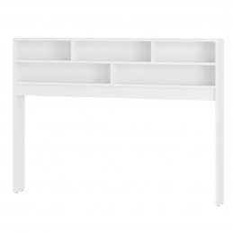 Стеллаж-полка Симпл СП-02...