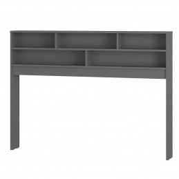 Стеллаж-полка Симпл СП-02...