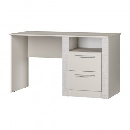 Письменный стол Монако...