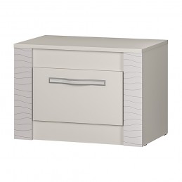 Прикроватная тумба Монако...