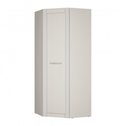 Шкаф угловой Монако ШК-42...