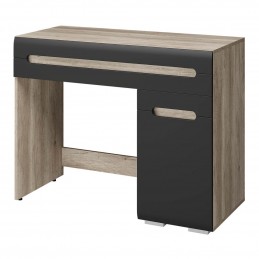 Косметический стол Наоми...