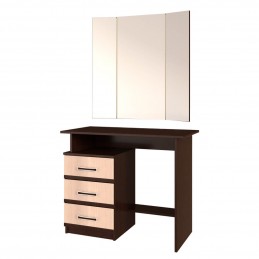 Косметический стол Сакура...