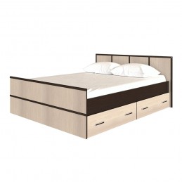 Кровать Сакура Light 1,4 м...