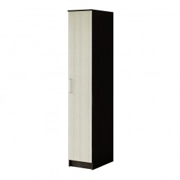 Пенал Фиеста венге