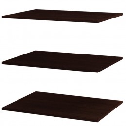 Полка Фиеста П-800