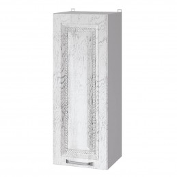 Кухонный модуль 35В1.9 с...