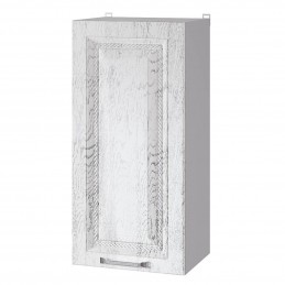 Кухонный модуль 4В1.9 с...