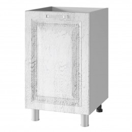 Кухонный модуль 5М1 с...