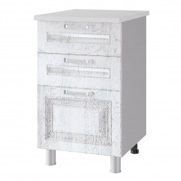 Кухонный модуль 5Р3 с...