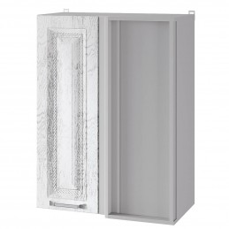 Кухонный модуль 65УВ1.9 с...