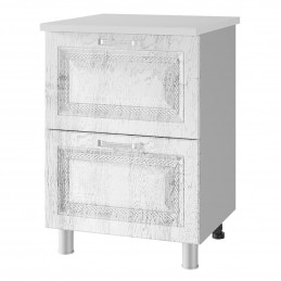 Кухонный модуль 6Р2 с...