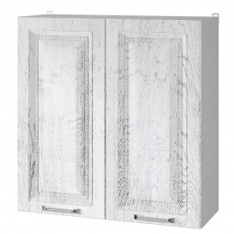 Кухонный модуль 8В1.9 с...