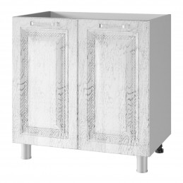 Кухонный модуль 8М1 с...