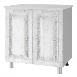 Кухонный модуль 8Р1 с...