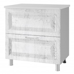 Кухонный модуль 8Р2 с...